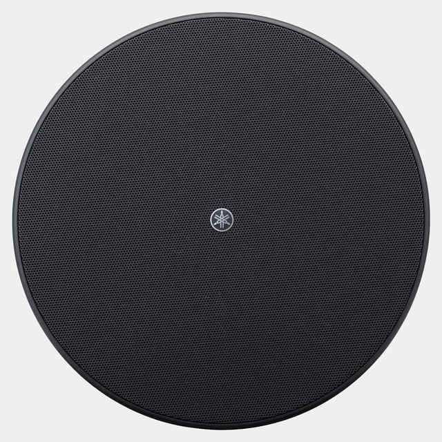 Yamaha Vxc5f 4.5 Inch Ceiling Speaker - Pair