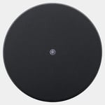 Yamaha Vxc5f 4.5 Inch Ceiling Speaker - Pair thumbnail 1