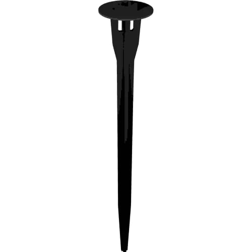Klipsch PRO-18-GS 18″ Ground Stake Brown (EACH)