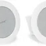 Bose Freespace 3 Flush Satellite High-performance Ceiling Speaker thumbnail 2