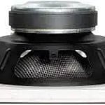 Magnat Interior Iw 810 2 Way Recessed Ceiling Speaker thumbnail 2