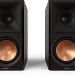 Klipsch Rp-600m Il Passive Bookshelf Speaker thumbnail 1