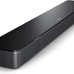 Bose Soundbar 300 With Alexa thumbnail 3