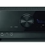 Yamaha Rx-v6a 7.2-channel Av Receiver thumbnail 3