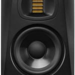 Adam Audio t5v 5" Active Studio Monitor (each) thumbnail 3