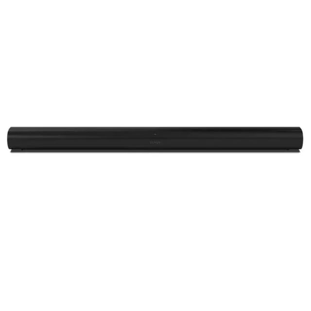 Sonos Arc - Dolby Atmos Soundbar