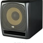 Krk 12s Powered Subwoofer thumbnail 2
