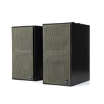 The Fives Powered Speakers thumbnail 2