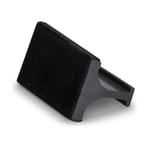 MoFi Record Cleaning Brush thumbnail 2