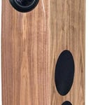 ELAC Concentro S 509 Floorstanding Speaker thumbnail 1