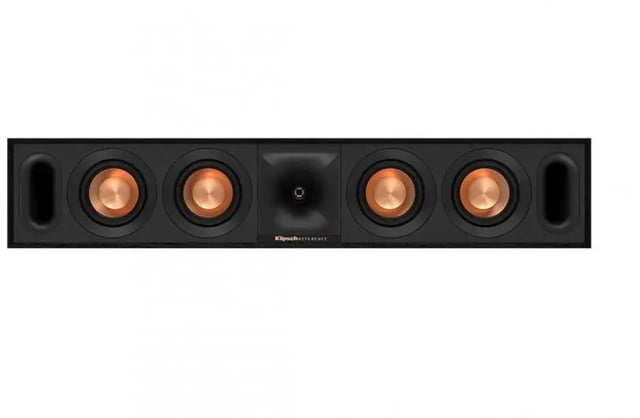 Klipsch R-30C Center Channel Speaker