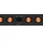 Klipsch R-30C Center Channel Speaker thumbnail 1