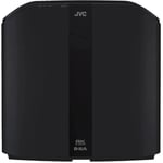 JVC DLA-NZ9 - 8K UHD 3000 Lumens Laser Home Theatre Projector thumbnail 4