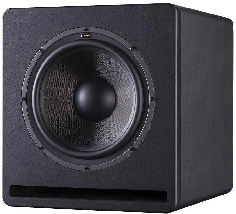 Prodipe Pro 10s V3 Active Subwoofer