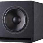 Prodipe Pro 10s V3 Active Subwoofer thumbnail 1