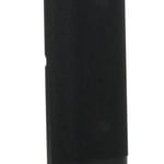 Klipsch Reference Premiere Designer On-Wall RP-240D 2-Way Speaker thumbnail