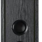 Sonodyne Sonus 3165 Floorstanding Speakers (pair) thumbnail 2