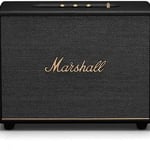 Marshall Woburn 3 Bluetooth Speaker With Hdmi Connectivity thumbnail 1