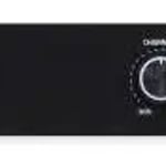 ArtSound PRL-1504 Premium Power Amplifier thumbnail 2
