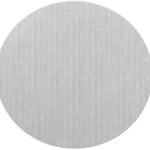 Dynaudio S4-c65 In-ceiling High Performance Speaker White - (each) thumbnail 1