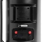 Polk Audio Atrium 8 Sdi Outdoor Speaker thumbnail 3