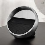 Bang & Olufsen Beoremote Halo thumbnail 2