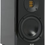 ELAC Solano BS283 Bookshelf Speaker pair thumbnail 2