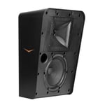 Klipsch KPT-8000M thumbnail 4