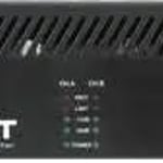 Electro Voice Pa2250t Dual 250 W/ch Power Amplifier - Each thumbnail 1