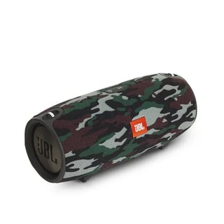 JBL Xtreme Special Edition (Splashproof Bluetooth Speaker)