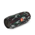JBL Xtreme Special Edition (Splashproof Bluetooth Speaker) thumbnail 1