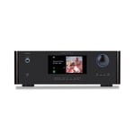 Rotel RAS-5000 Integrated Streaming Amplifier thumbnail 1