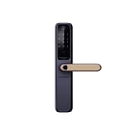 YALE ByYou Mortise Smart Door Lock thumbnail 1
