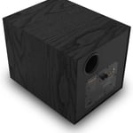 Klipsch Reference R-101sw Front-firing Subwoofer thumbnail 3