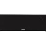 Magnat Signature Center Pro II Center Speaker (EACH) thumbnail