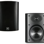 Wharfedale Wos-65 Outdoor Speaker (pair) thumbnail 2