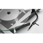 Pro-Ject Metallica Limited Edition - Turntable thumbnail 3