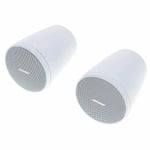 Bose Freespace Fs2p Pendant In-ceiling Mount Speaker (pair) thumbnail 2