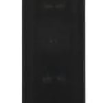 Klipsch Reference Premiere Designer On-Wall RP-640D 2-Way Speaker thumbnail 2
