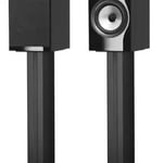 Bowers & Wilkins 706 S2 Bookshelf Speakers (pair) thumbnail 1