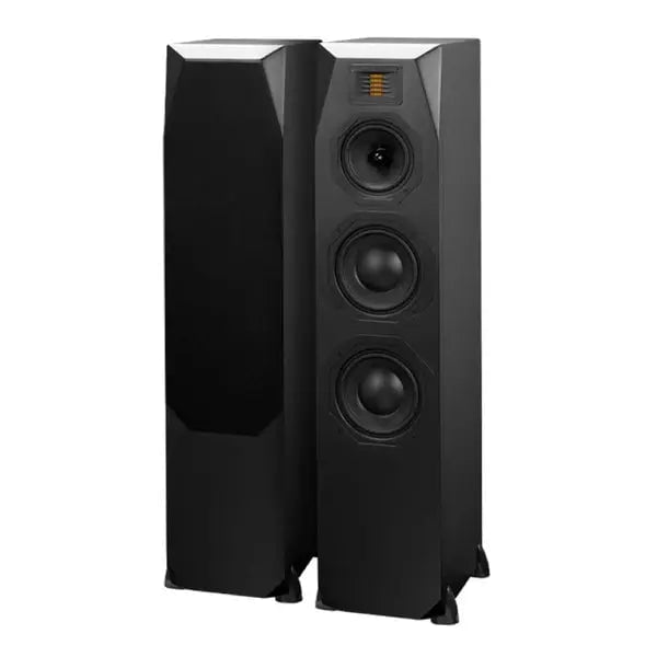Emotiva Airmotiv t1+ Floorstanding Speakers (pair)