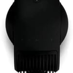 Devialet Phantom Ii 95 Db Compact Wireless Speaker thumbnail