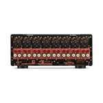 Marantz AMP 10 - 16 Channel Power Amplifier thumbnail