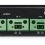 ArtSound PRL-1504 Premium Power Amplifier thumbnail 3
