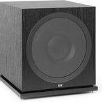 Elac Debut 2.0 Sub 3030 12 thumbnail 1