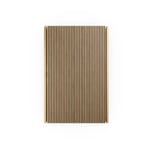 Bang & Olufsen Beosound Level - Portable WiFi Speaker thumbnail 3