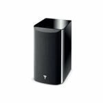 Focal Aria K2 906 - 2-Way Bookshelf Speaker (Pair) thumbnail 3