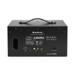 Audio Pro C5 MKII - Wireless Multiroom Speaker thumbnail 3