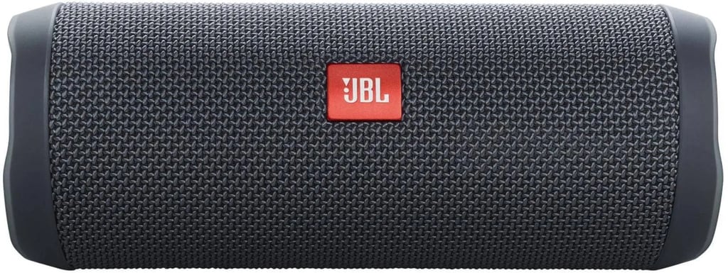 JBL Flip Essential 2 Portable Bluetooth Speaker
