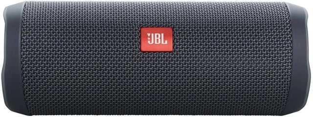 JBL Flip Essential 2 Portable Bluetooth Speaker